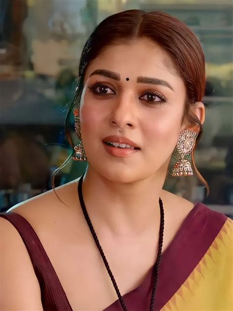 nayanthara naked|Sexy hot Nayanthara .